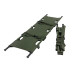 MedEvac2 Tactical Stretcher