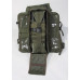 MedEvac4 Combat Medic Backpack (Green/Black)