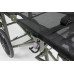 Stretcher Wheel Cart / Wheeled Litter Carrier