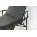 Side Rails for Mark II ICU Bed